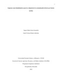 amgarciaj.pdf.jpg