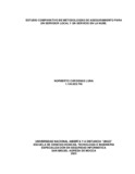 ncardenaslu.pdf.jpg