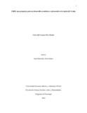 odpolob.pdf.jpg