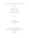 gfrojasar.pdf.jpg