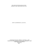 mlbonillad.pdf.jpg