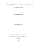 SaludintegralenlaPoliciaNacionalinnovacion.pdf.jpg