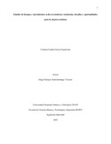 Ccgarciase.pdf.jpg