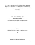 71779819.pdf.jpg