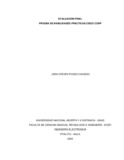 jspossoc.pdf.jpg