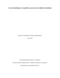 avmorenom.pdf.jpg