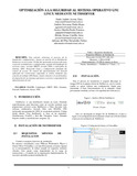 jmpardof.pdf.jpg