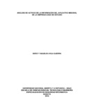 byavilag.pdf.jpg