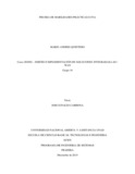 maquinteroy.pdf.jpg