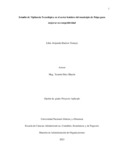 labarrerat.pdf.jpg