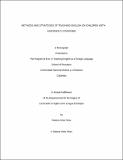 73136121.pdf.jpg
