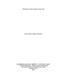 jfpinedam.pdf.jpg