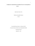 kgarciaavi.pdf.jpg