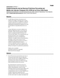 laaguirres.pdf.jpg