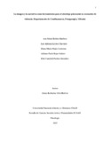 1020714083.pdf.jpg