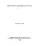 jvelaca-.pdf.jpg