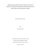 reherreras.pdf.jpg