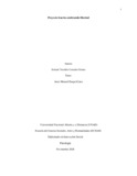 sycorredorg.pdf.jpg