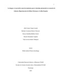 mhernandezcap.pdf.jpg
