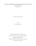 Le89vil224.pdf.jpg