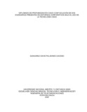 gdpaladinesc.pdf.jpg