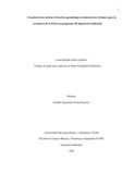 ldneiraq.pdf.jpg