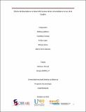 1120743397.pdf.jpg