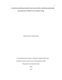 wdcardonab.pdf.jpg