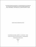 1018405875.pdf.jpg