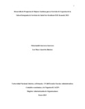 lmgaravitoj.pdf.jpg
