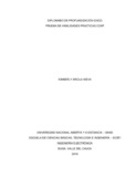 karcilan.pdf.jpg