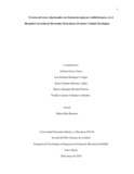 ktburbanovpdf.pdf.jpg
