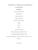 amlopezgr.pdf.jpg