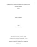jlhernandez.pdf.jpg