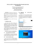 cfpuentess.pdf.jpg