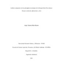 axmalesr.pdf.jpg