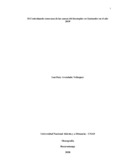 Ldavendanov.pdf.jpg