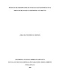 7164175.pdf.jpg