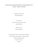 olfierrot.pdf.jpg