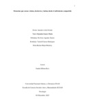Yasuarezm.pdf.jpg
