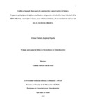 lpjuajinoye.pdf.jpg