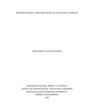 eovalenciab.pdf.jpg