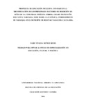 1113780226.pdf.jpg