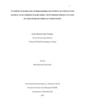 ldcuaicalt.pdf.jpg