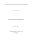mezalabatat.pdf.jpg