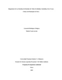 nyasnos.pdf.jpg