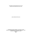 jhreyesn.pdf.jpg