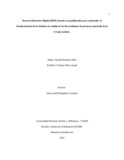 kymesaa.pdf.jpg