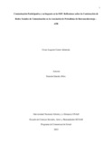cacastroalm.pdf.jpg