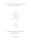 lmgrimaldyq.pdf.jpg